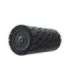 Theragun Roller massager Universal Black