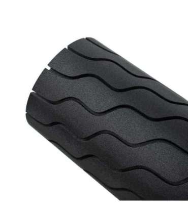 Theragun Roller massager Universal Black
