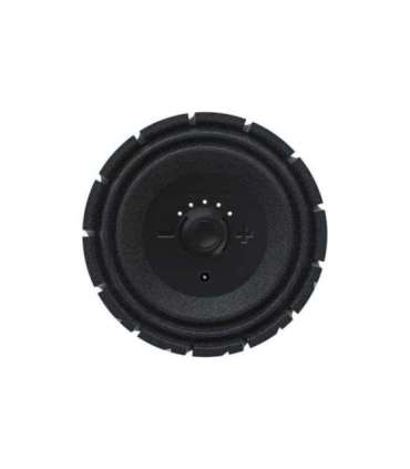 Theragun Roller massager Universal Black