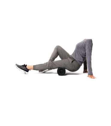 Theragun Roller massager Universal Black