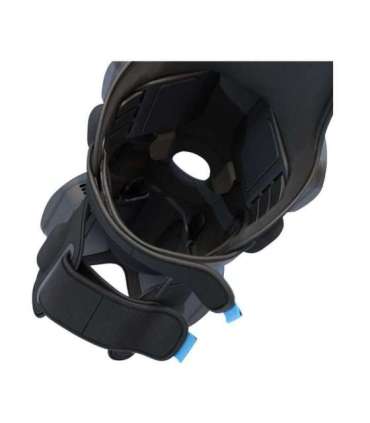 Therabody RecoveryTherm Hot&Cold Vibration Knee