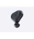 MEDIMAX Theragun mini massager Black