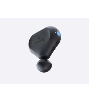 MEDIMAX Theragun mini massager Black
