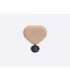 Therabody Theragun mini massager Universal Beige