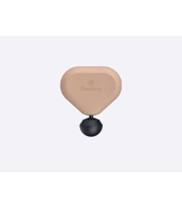 Therabody Theragun mini massager Universal Beige