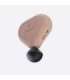 Therabody Theragun mini massager Universal Beige