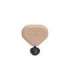 Therabody Theragun mini massager Universal Beige