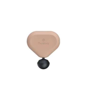 Therabody Theragun mini massager Universal Beige