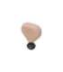Therabody Theragun mini massager Universal Beige
