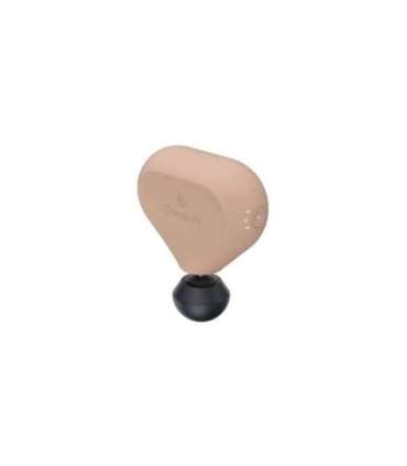 Therabody Theragun mini massager Universal Beige