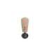 Therabody Theragun mini massager Universal Beige