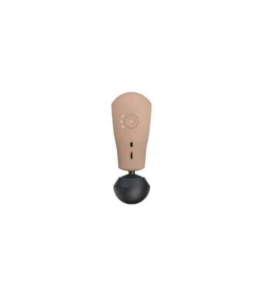 Therabody Theragun mini massager Universal Beige