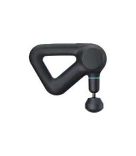 Therabody Theragun Prime massager Universal Black