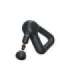 Therabody Theragun Prime massager Universal Black