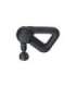 Therabody Theragun Prime massager Universal Black