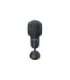 Therabody Theragun Prime massager Universal Black