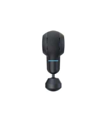 Therabody Theragun Prime massager Universal Black