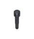 Therabody Theragun Prime massager Universal Black