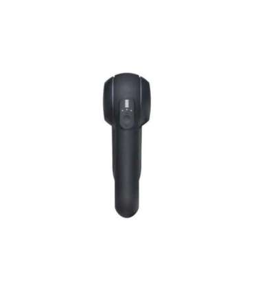 Therabody Theragun Prime massager Universal Black