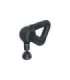 Therabody Theragun Prime massager Universal Black
