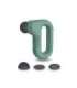 Medisana HM 330 massager Universal Black, Green