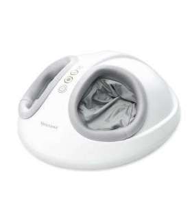 Medisana FM 888 massager Foot