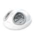 Medisana FM 888 massager Foot