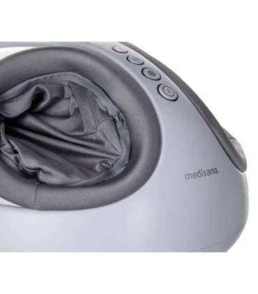 Medisana FM 888 massager Foot