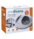Medisana FM 888 massager Foot