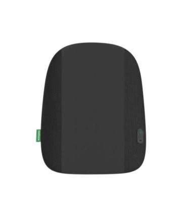 Shiatsu massage cushion Medisana MC 500