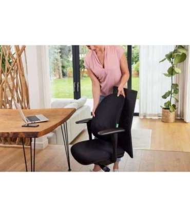 Shiatsu massage cushion Medisana MC 500