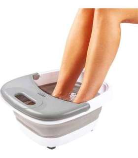 Foot Massager Camry CR 2174