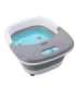 Foot Massager Camry CR 2174