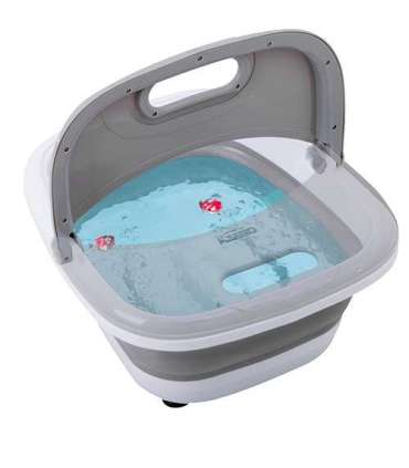 Foot Massager Camry CR 2174