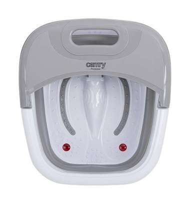 Foot Massager Camry CR 2174