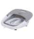 Foot Massager Camry CR 2174