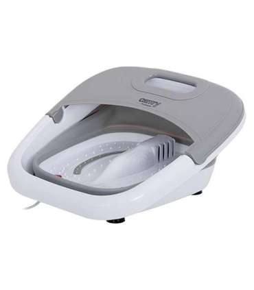 Foot Massager Camry CR 2174
