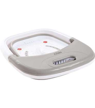 Foot Massager Camry CR 2174