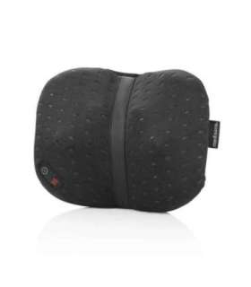 Medisana CL 300 massager Back, Legs, Neck, Shoulders