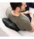 Medisana CL 300 massager Back, Legs, Neck, Shoulders