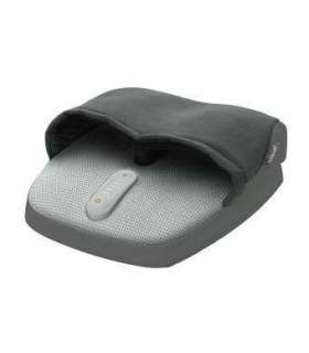 Medisana FM 885 massager Foot Grey