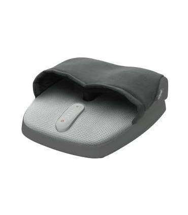 Medisana FM 885 massager Foot Grey