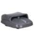 Medisana FM 885 massager Foot Grey