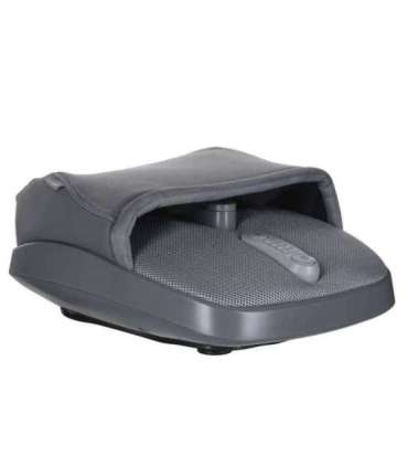 Medisana FM 885 massager Foot Grey