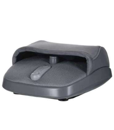 Medisana FM 885 massager Foot Grey