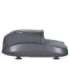 Medisana FM 885 massager Foot Grey