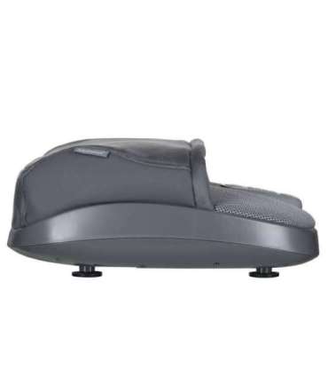 Medisana FM 885 massager Foot Grey