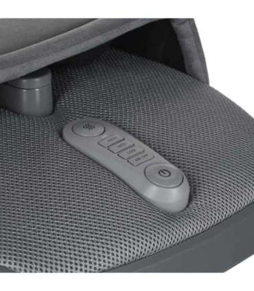 Medisana FM 885 massager Foot Grey