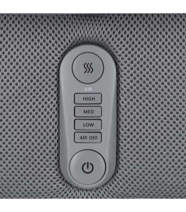 Medisana FM 885 massager Foot Grey