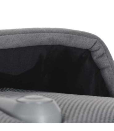 Medisana FM 885 massager Foot Grey